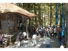 �����ω���Ղ̎ʐ^1