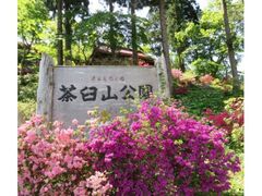 ��k������܂�̎ʐ^1