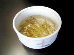 ���낤���Ղ�̎ʐ^1