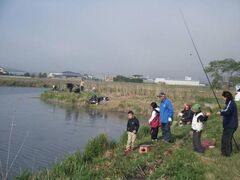 �Ԑؐ�ւ畩�ނ�S�����̎ʐ^1