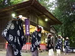 �@��_�y�Ղ̎ʐ^1