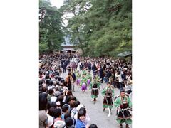 �t�̓����܂�̎ʐ^1