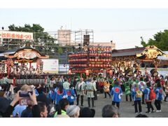 �]�h�r��܂�̎ʐ^1