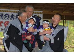 ������܂�E�S���������o���̎ʐ^1