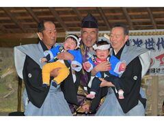 ������܂�E�S���������o���̎ʐ^1