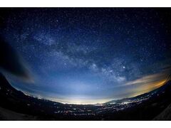 ���΋�̓��[�v�E�F�[�̎ʐ^1