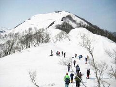 �Ė������@�t�R���y���މ�i�c��o�R�j�̎ʐ^1