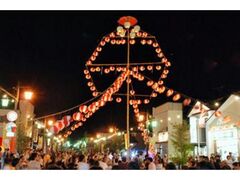 ����܂��s�̎ʐ^1