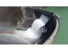 �яH�΃X�v�����O����in�ɂ��킪2026�̎ʐ^1