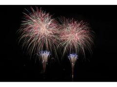 �яH�Όΐ��܂�̎ʐ^1