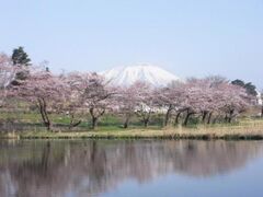 ���������@����������܂�̎ʐ^1