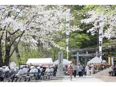 �s���̑�܂�̎ʐ^1