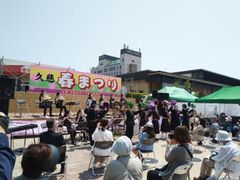 �v���t�܂�̎ʐ^1