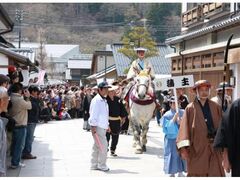 ����t�܂�̎ʐ^1