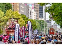 ���E�t�܂�̎ʐ^1