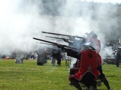 �ԎR�S�C�܂�̎ʐ^1