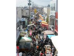 ������ݎs�i�t�j�̎ʐ^1