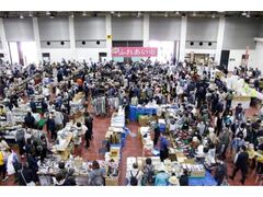 �t�́u�����ӂꂠ���s�v�̎ʐ^1