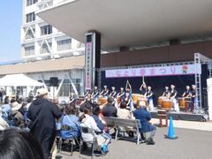 �ȂƂ�t�܂�̎ʐ^1