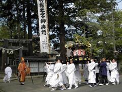 �������Ћ{�@���Ձi�_�`�n��j�̎ʐ^1