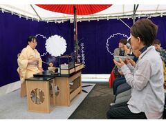 �m�̓s�咃��̎ʐ^1