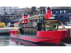 �C����x�C�N���[�Y�̎ʐ^1