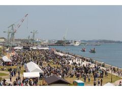 �������܎s���܂�̎ʐ^1