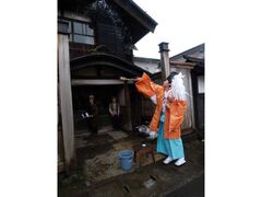 �W���W���V�R�Ղ�̎ʐ^1