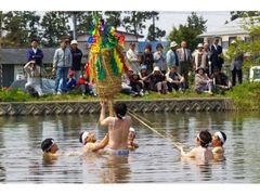 ���r���@������ڂ�ł�̎ʐ^1