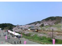 ������������܂�̎ʐ^1