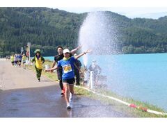 �c��΃}���\���̎ʐ^1