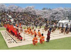 �V�����܂�u�l�ԏ����v�̎ʐ^1