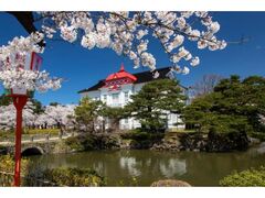 �߉������i�߃����隬�j�̍��̎ʐ^1