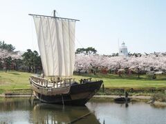 ��c���a�R���܂�̎ʐ^1