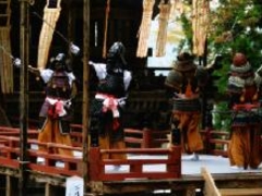 ��،o��i���������y�j�̎ʐ^1