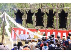 ���ʐ�F�܂�̎ʐ^1