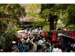 ��t�ՐA�؎s�̎ʐ^1