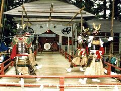 �������y�̎ʐ^1