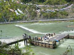 ���i�J���܂�̎ʐ^1