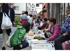 �I�܉��򒩎s�̎ʐ^1