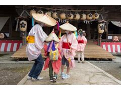 �߉��V�_�Ձi�������̂܂�j�̎ʐ^1