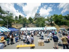 �R�`���C���o���̎ʐ^1