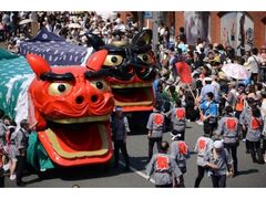 ��c�܂�̎ʐ^1