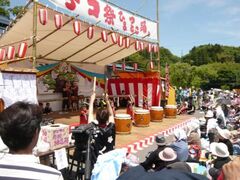 ���ăf�R�Ղ�̎ʐ^1