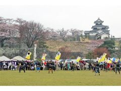 ���͏���邳����܂�̎ʐ^1