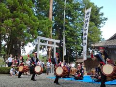 ���n��n�ǁ@���叫�o�w�j���̉��̎ʐ^1