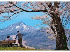 ���c��隬�i�T���隬�j�̍��̎ʐ^1