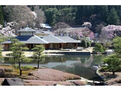 ���y���@���܂�̎ʐ^1