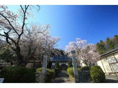 �i�\���̈�{���̎ʐ^1