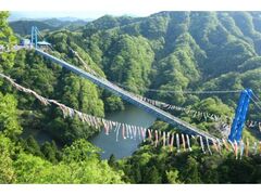 ���_����̂ڂ�܂�̎ʐ^1